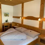 Haus Witting