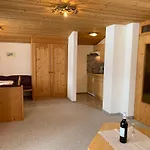 아파트 Haus Witting