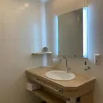Haus Witting 아파트