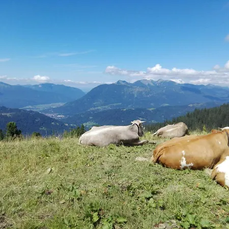 Haus Witting ロイタシュ