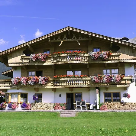 Haus Witting