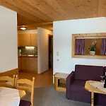 Haus Witting アパート ロイタシュ