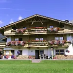 Haus Witting