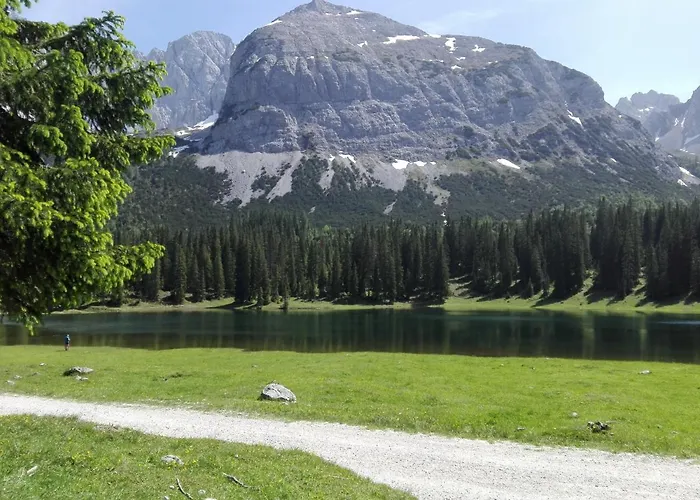 Haus Witting * لوتاش